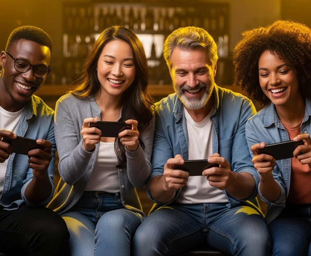 Super Cacheta Online